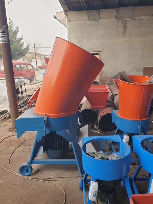 Unversal Drabilkalar Optim narxda