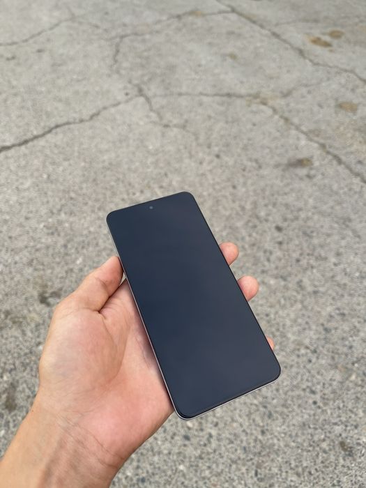 Vivi 60 lite в идеале