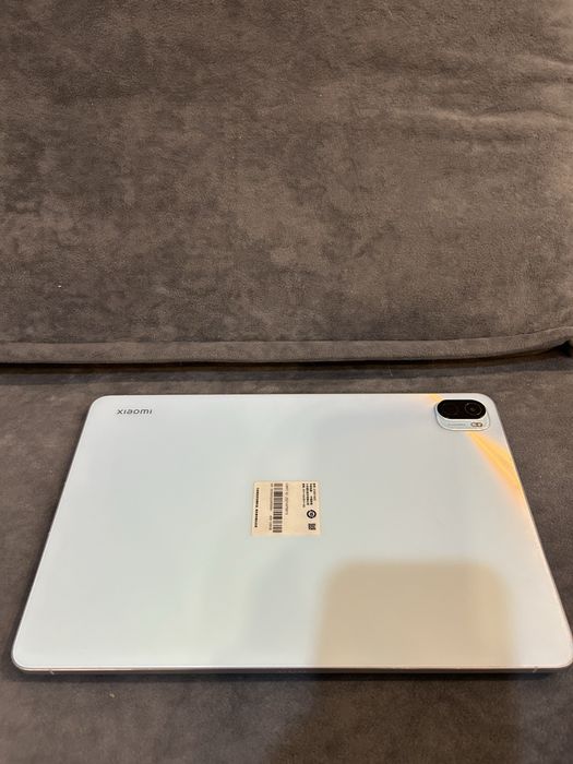 xiome mi pad 5 128/6 GB