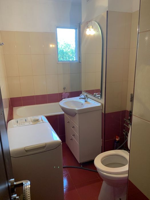 Proprietar vand Garsoniera la 1 minut de metrou Lujerului