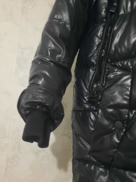 Куртка для мальчиков