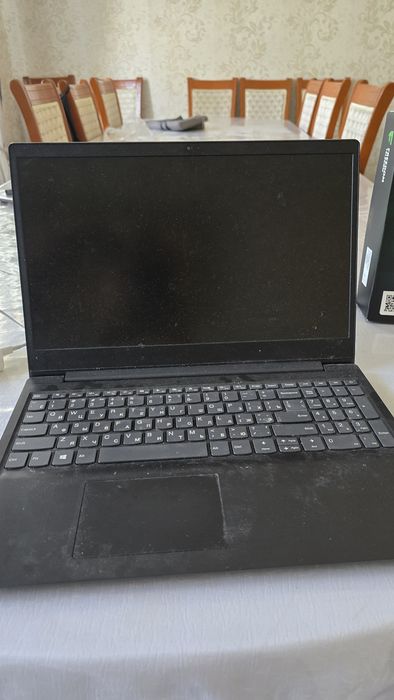 Lenovo ideapad s145