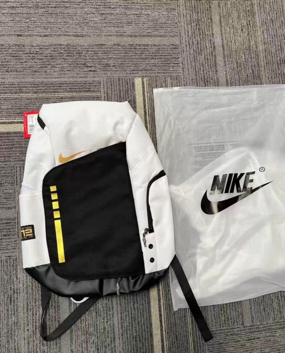рюкзак nike elit
