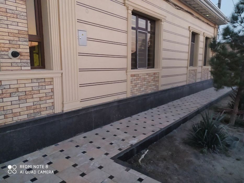 Корка дики камин хохлаган размерда оптим даставка ест