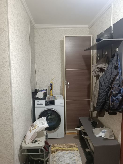 Продам 1комнатную кв