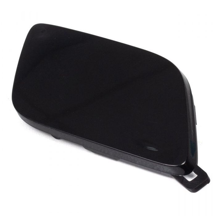 Capac Carlig Remorcare Bara Fata VOLVO V40 2012+ 39837666
