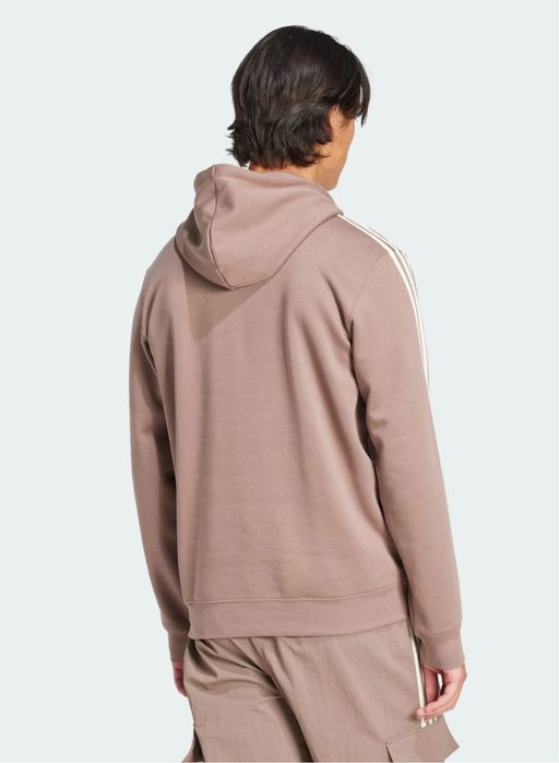 ADIDAS Adicolor Classics Hoodie ОРИГИНАЛЕН мъжки суичър/худи - M