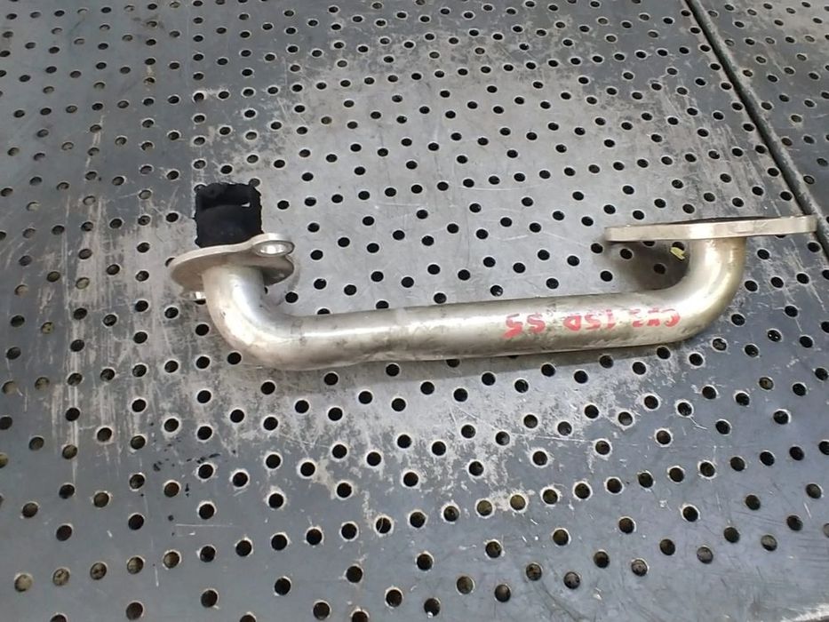 conducta egr 1.5d s5 mazda cx-3