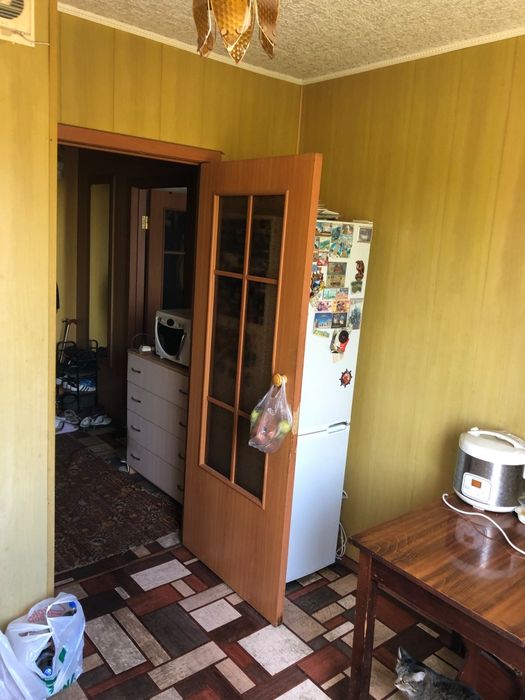 1 комн квартира продается