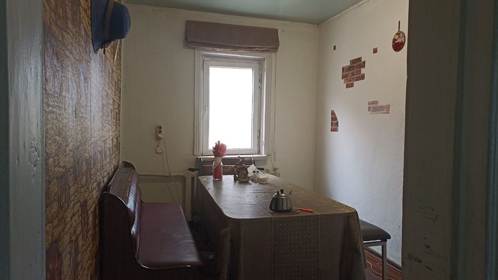 Срочно Продам дом