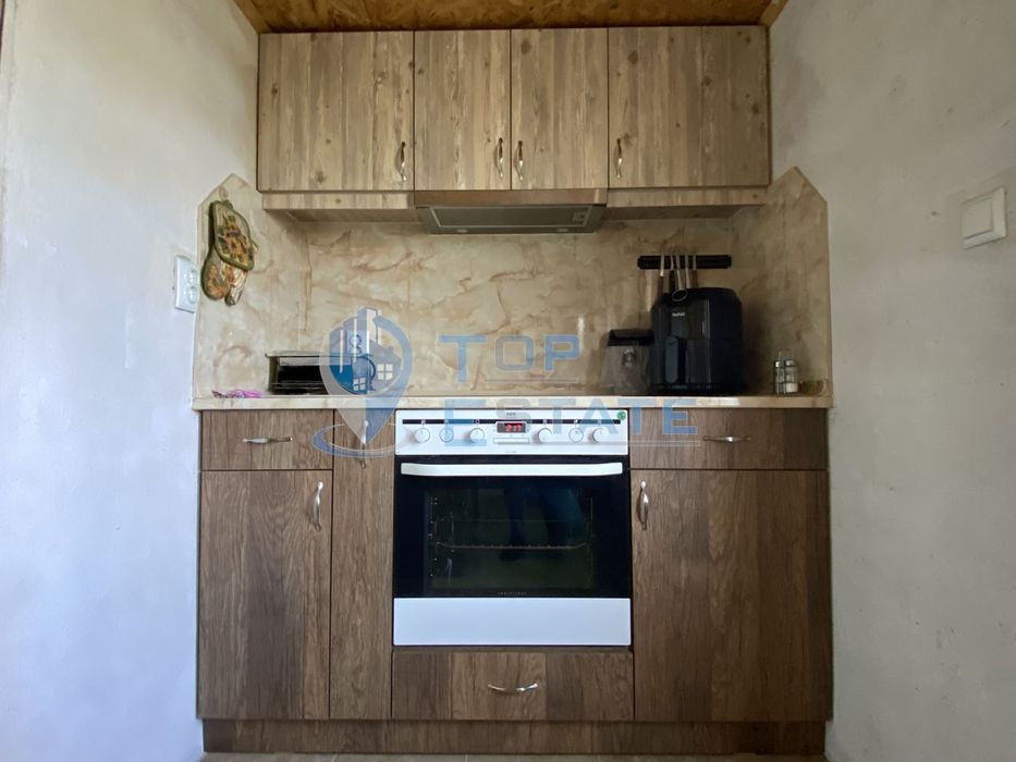 Продава се Къща в с. Първомайци, Област Велико Търново - 100 кв.м за 830 €/кв.м - Снимка #8