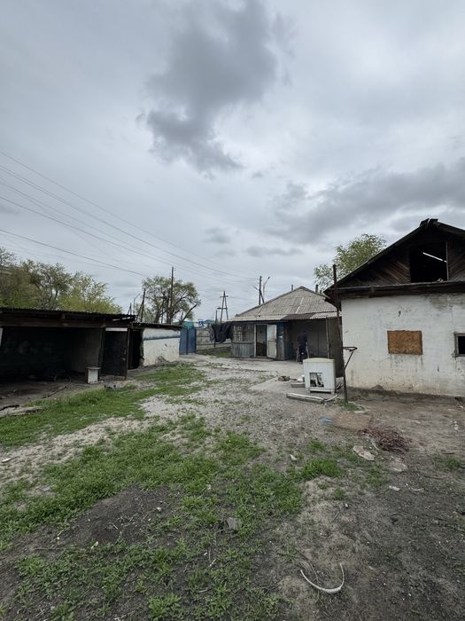 Продам дом 10 соток