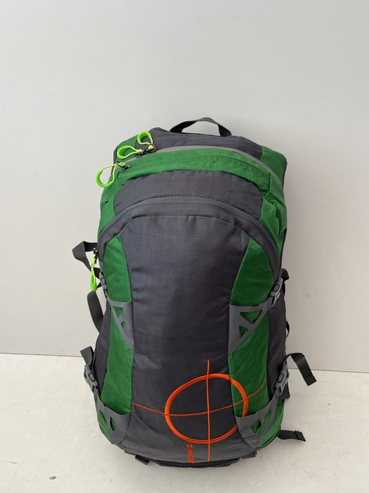 Туристическа раница 50 L /безплатна доставка/