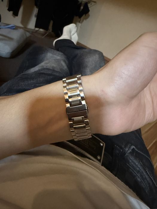 Продам Часы наручные