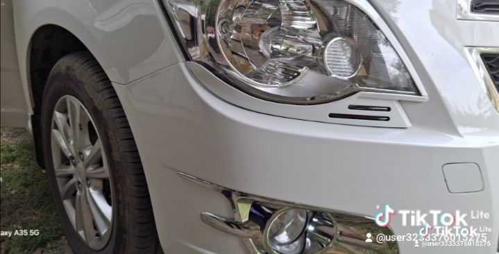 Продам отличный автомобиль