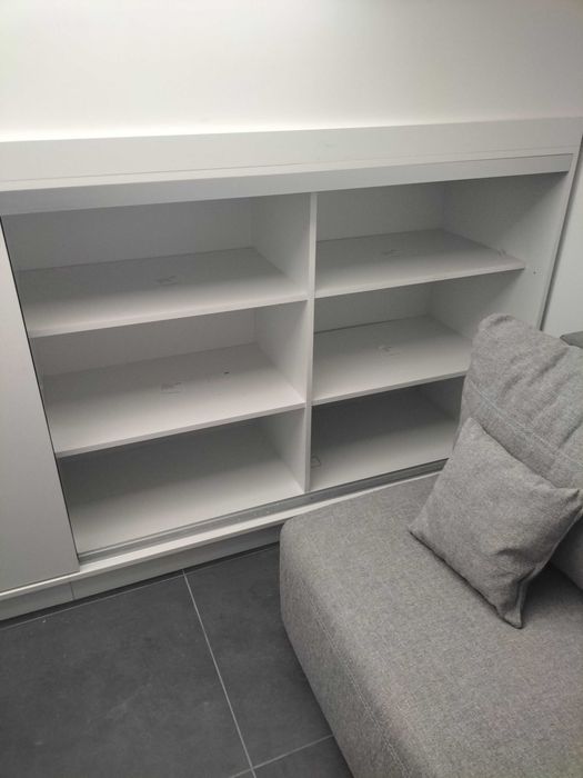 Давам под наем едностаен апартамент след основен ремонт в центъра на град Варна