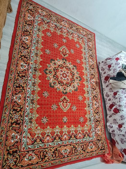 Килем Сатылады Жаксы Жагдайда