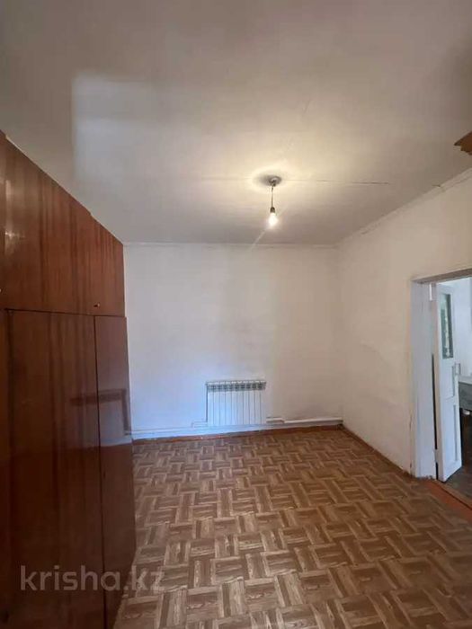 Продам дом  мкр Самгау,  ул.Лесная 14