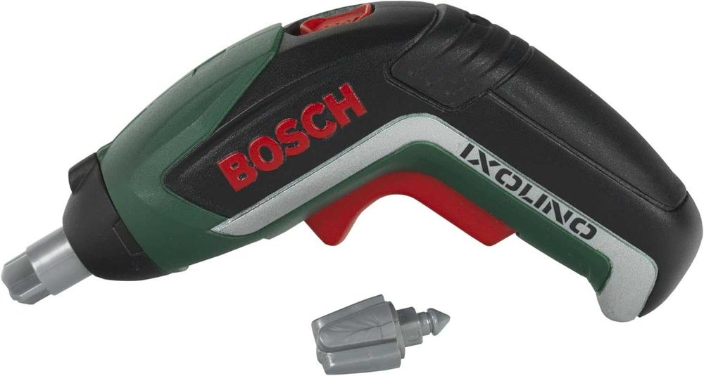 Детски винтоверт Bosch играчка Klein