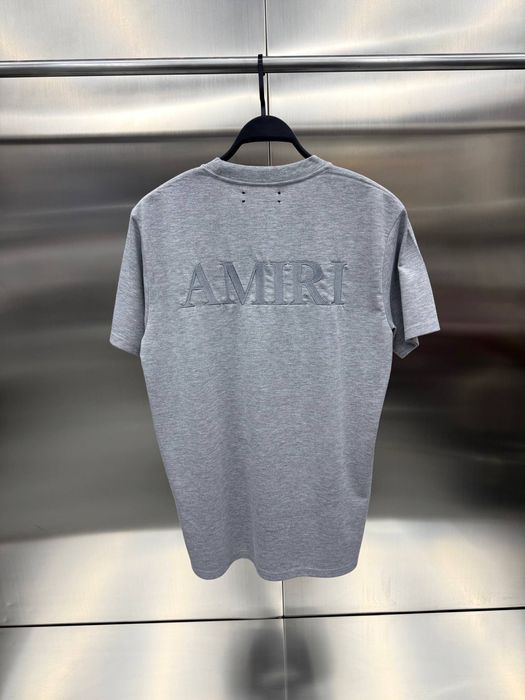 Amiri  тениски OG