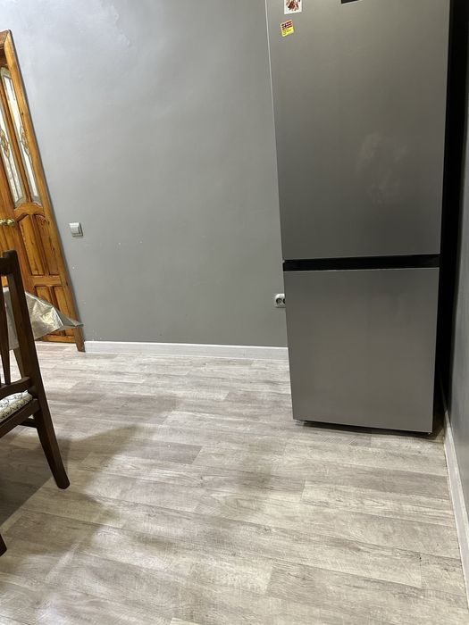 Сдам коттедж баня