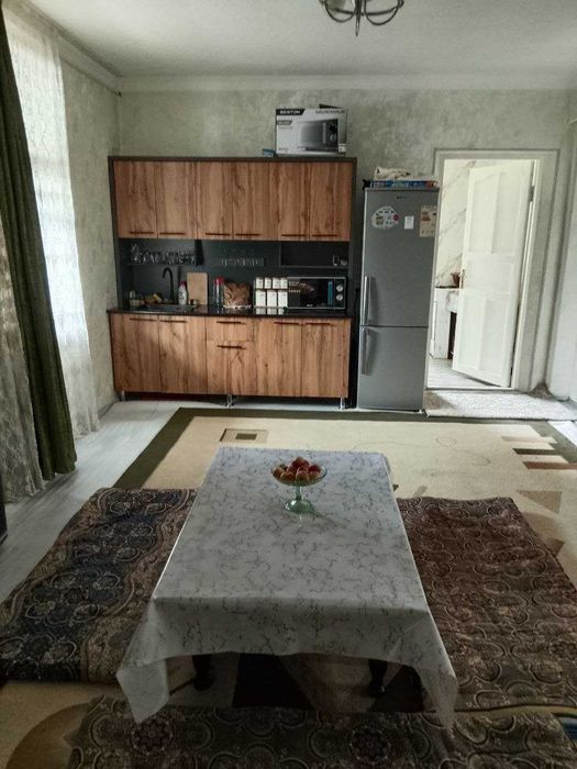 Dacha arenda Chirchiq Gazalkent. Hamma sharoiti bor. Oila va ulfatlar