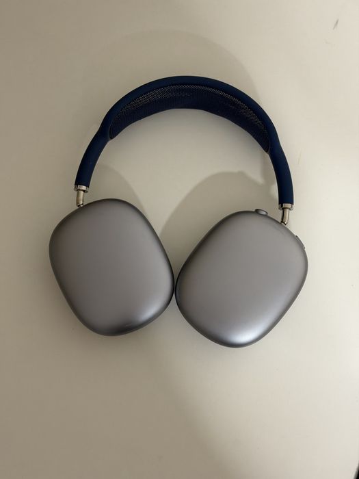 Airpods Max 1generation