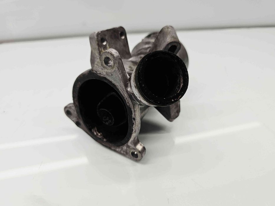 Corp EGR Mercedes Clasa C (W203) [Fabr 2000-2007] A6460900054 2.2 CDI