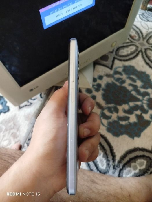 Redmi Note 11 E  5G 128/8