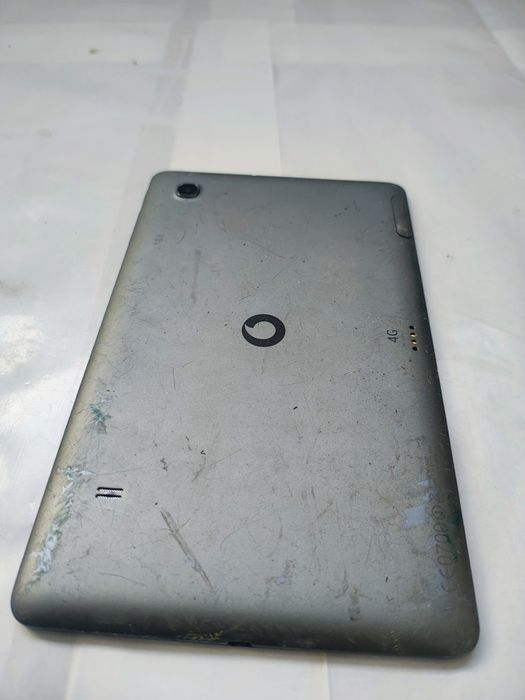 tableta Vodafone nu samsung