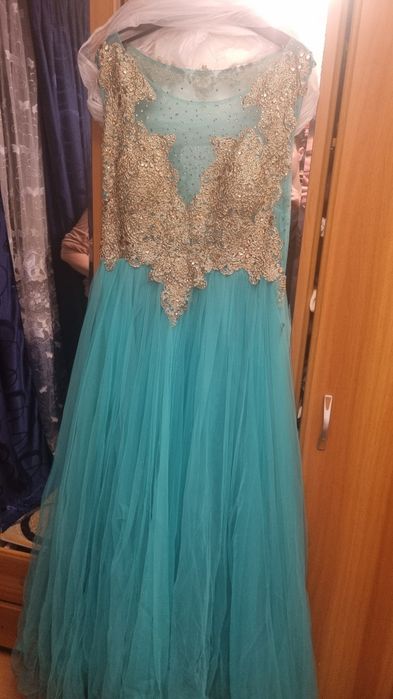 Rochie de seara noua