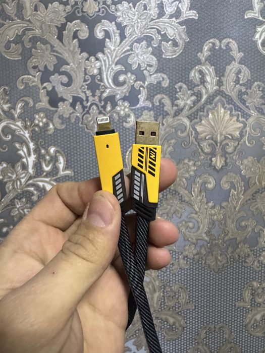 Usb Orginal 4.1  optomga
