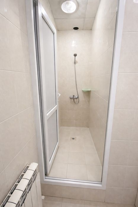 Новый хостел 2000 тг