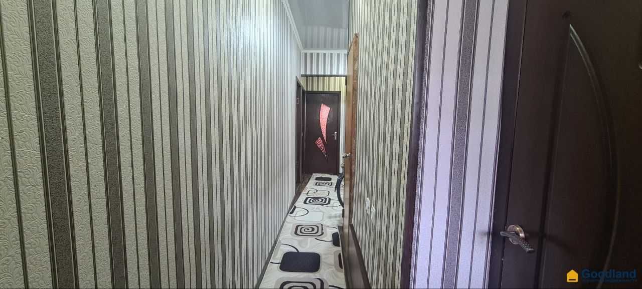 Реквием 13 93 й квартал фото Реквием 13 93 й квартал фото