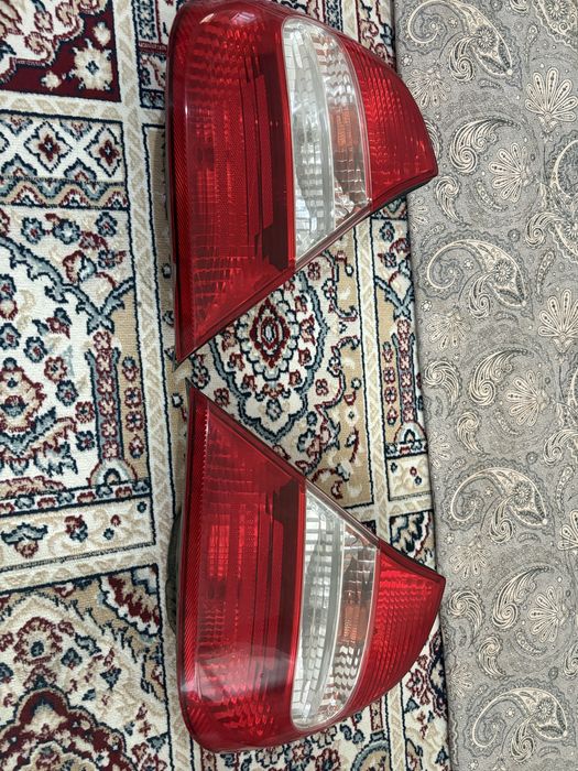 Камри 30 задний фар сатылады