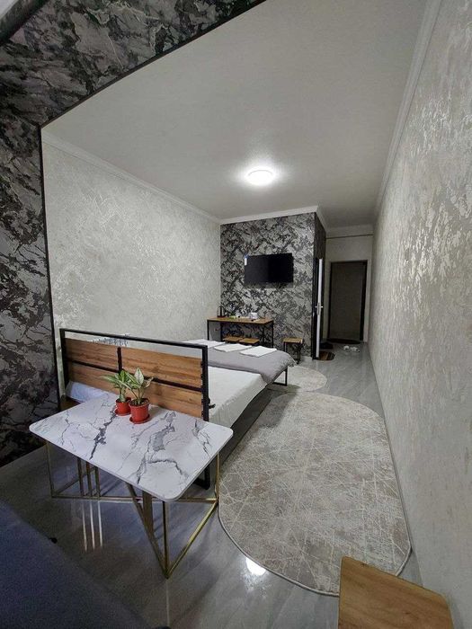 Xostel bez zaks yotoqxona mehmonxona kvartira hotel отель без заксзагс