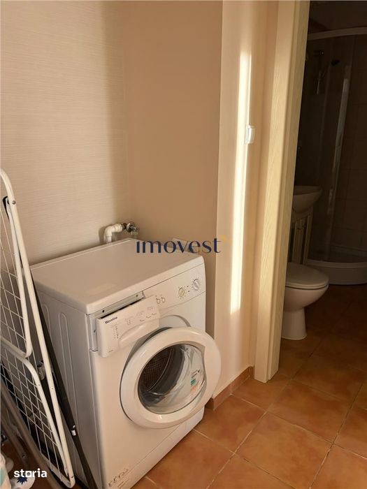De inchiriat: Apartament cu 2 camere in zona Centrala