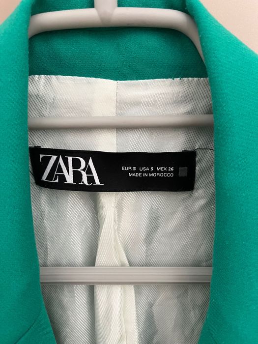 Продам женский пиджак