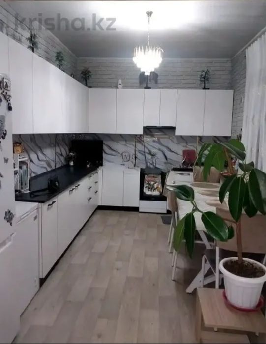 Продам дом     .