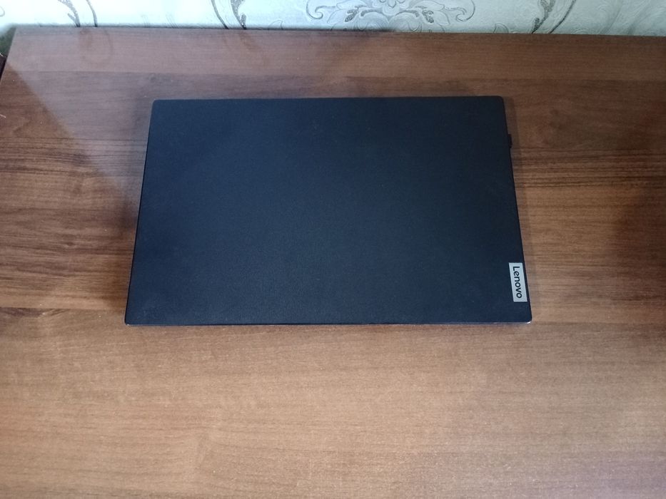 Lenovo core i5..