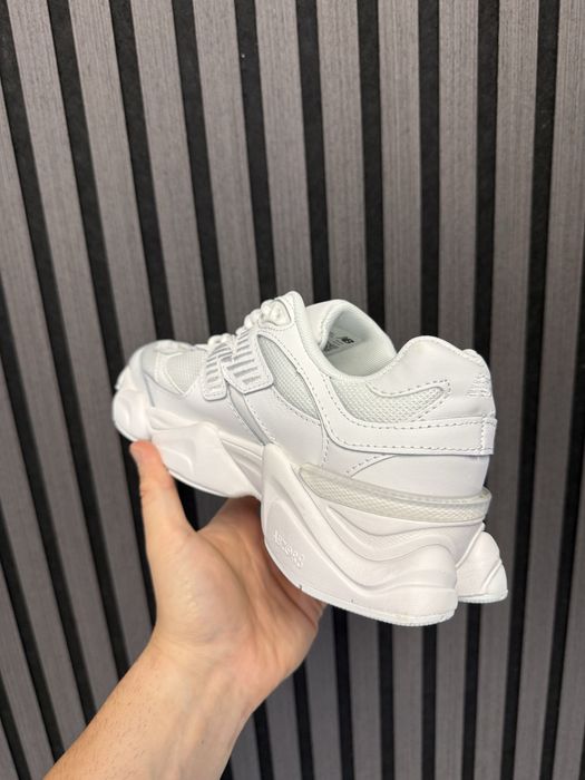 Adidasi NEW BALANCE 9060, Calitate premium