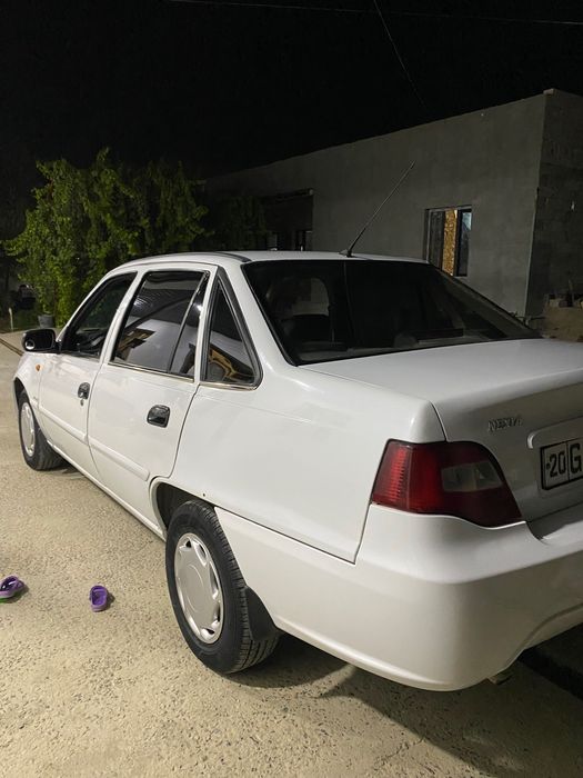 Nexi2 sons tramblyor