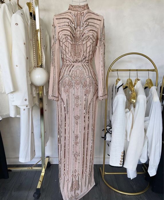 Rochie Asos Edition, noua