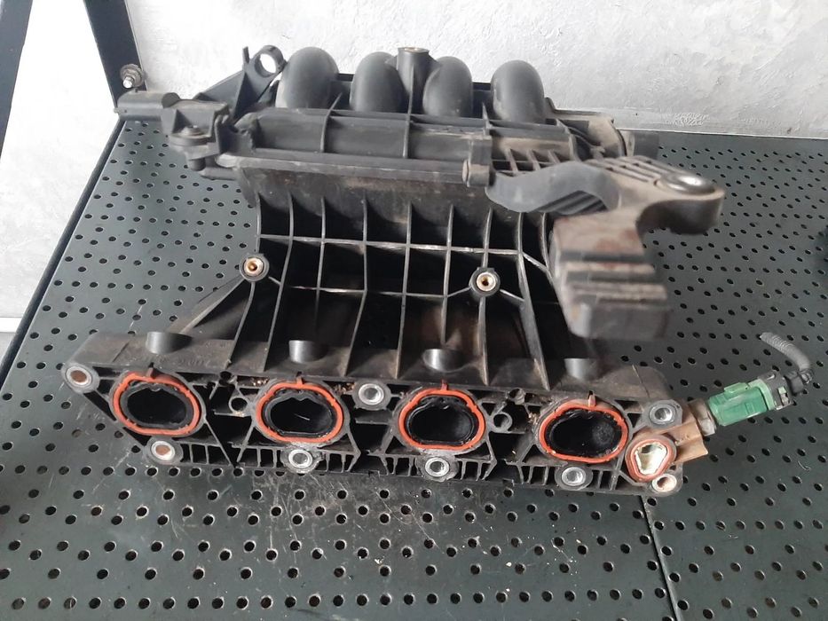 galerie admisie 1.2 b fiat palio fiat punto 188 seicento albea lancia ypsilon  0280620013