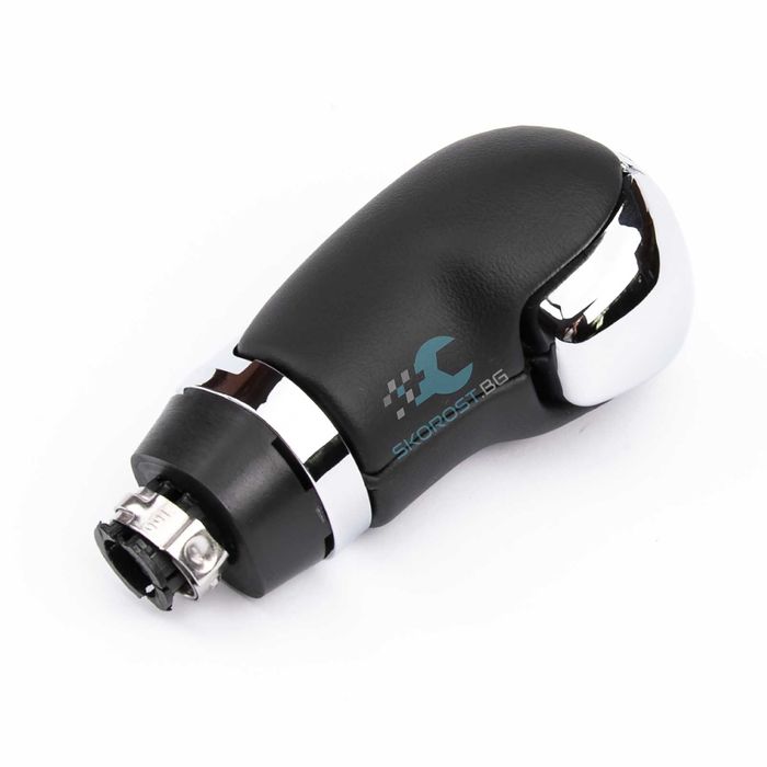 Топка за Скоростен Лост за Фолксваген Skoda DSG Автоматик