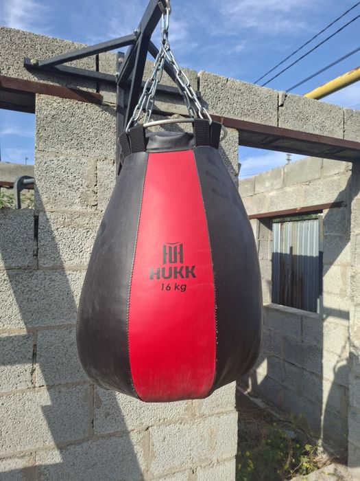 Продам грушу 16 кг