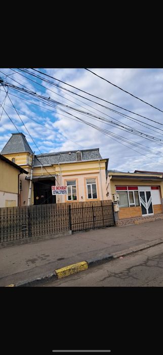 Casa de vanzare direct proprietar