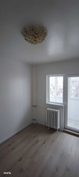 Apartament 4 camere | Stefan cel Mare | semimobilat