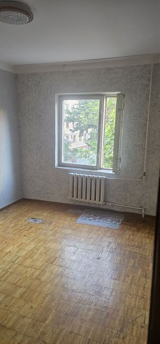 Arenda 3x komnata