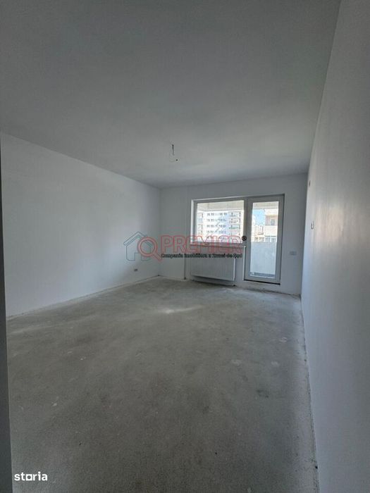 Apartament 2 Camere - Super Pret - Oferta Limitata - Grand Arena Mall